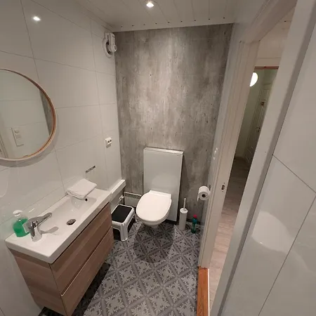بيت للعطل Retro - Cozy With A Fantastic View راين