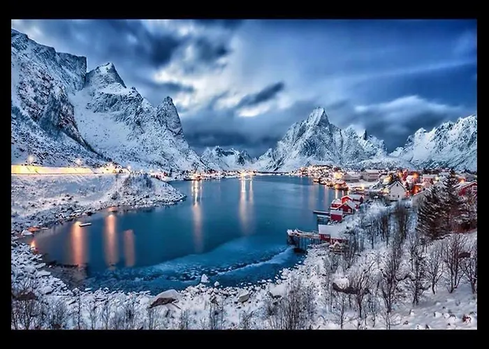 Casa vacanze Retro - Cozy With A Fantastic View *